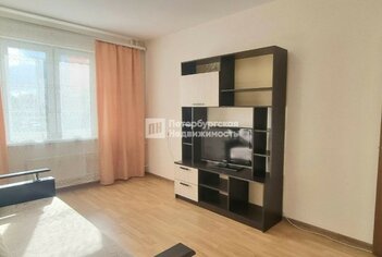 3-комн. кв. 73.9 м² 2/18 этаж