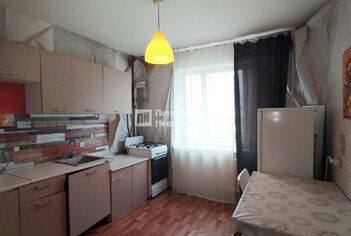 2-комн. кв. 54.5 м² 4/10 этаж