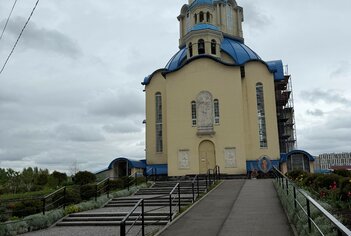 3-комн. кв. 77.8 м² 7/17 этаж
