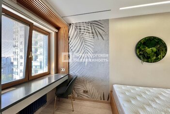 Студия 33.2 м² 13/16 этаж