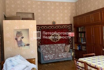 2-комн. кв. 75.8 м² 4/5 этаж