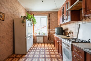 3-комн. кв. 85.3 м² 4/5 этаж