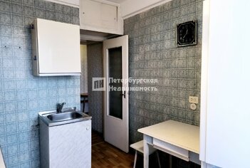 2-комн. кв. 47.5 м² 7/9 этаж