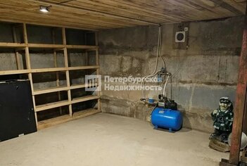 Жилой дом 90 м² в деревня Бровск ул Березицкая