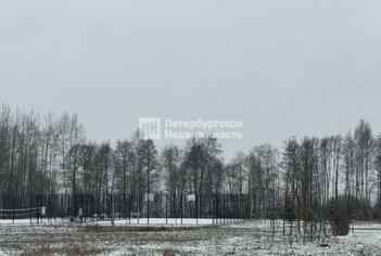 Студия 25.2 м² 7/18 этаж