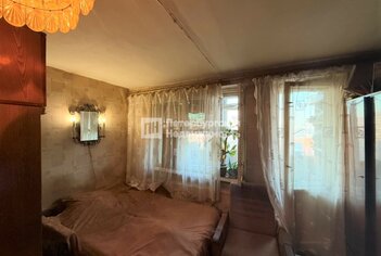 1-комн. кв. 35.4 м² 8/12 этаж