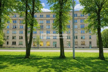 3-комн. кв. 66.5 м² 1/7 этаж