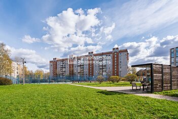 2-комн. кв. 54.4 м² 7/10 этаж