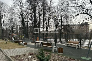  Квартира 73.9 кв.м.