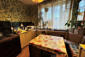 3-комн. кв. 71.2 м² 2/9 этаж