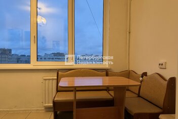 2-комн. кв. 47.4 м² 9/9 этаж