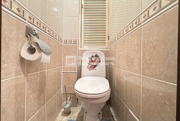 1-комн. кв. 36.9 м² 6/7 этаж