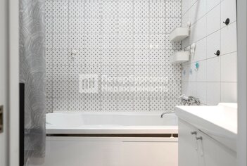 2-комн. кв. 57.2 м² 5/6 этаж