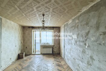 1-комн. кв. 33.2 м² 7/9 этаж