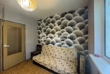  Квартира 48 кв.м. у метро Ленинский Проспект