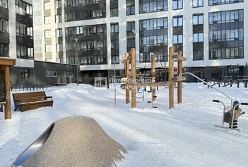 2-комн. кв. 49.3 м² 8/15 этаж