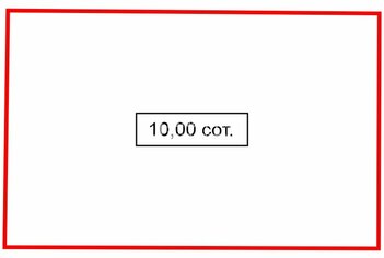 Коттедж 177.5 м² в тер. СНТ Елизаветинское ул Кольцевая, д98