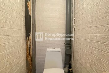  Квартира 102.6 кв.м. у метро Звенигородская