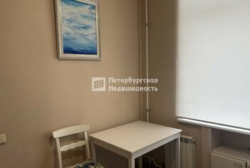 2-комн. кв. 54.5 м² 3/5 этаж