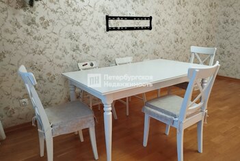 3-комн. кв. 71.8 м² 3/5 этаж