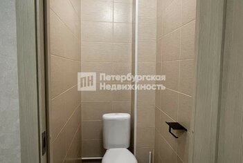 2-комн. кв. 52.16 м² 8/15 этаж