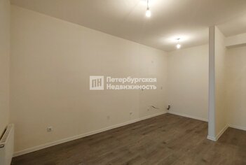  Квартира 34 кв.м. у метро Обухово