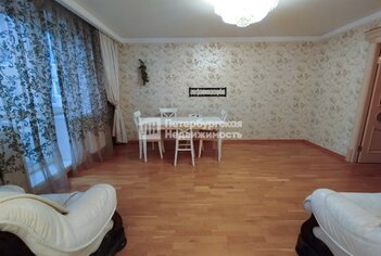 3-комн. кв. 71.8 м² 3/5 этаж