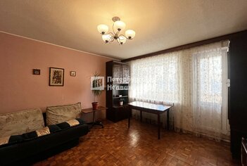 2-комн. кв. 46 м² 8/9 этаж