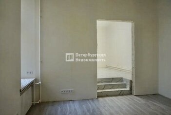 2-комн. кв. 71.2 м² 2/5 этаж