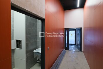 1-комн. кв. 40.65 м² 6/15 этаж