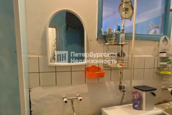  Квартира 180.9 кв.м. у метро Площадь Ленина