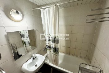 3-комн. кв. 75.4 м² 3/5 этаж