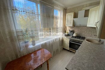 2-комн. кв. 44.4 м² 6/9 этаж