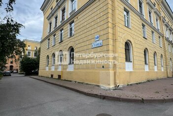 2-комн. кв. 52.1 м² 3/5 этаж