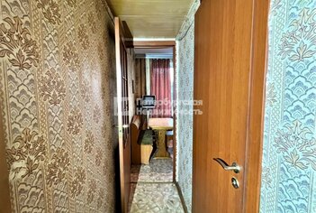 2-комн. кв. 41.8 м² 2/5 этаж