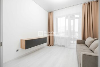 2-комн. кв. 60.4 м² 1/5 этаж