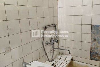 1-комн. кв. 35.2 м² 7/14 этаж