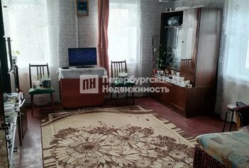 Жилой дом 122.8 м² в  ул Солнечная, д45