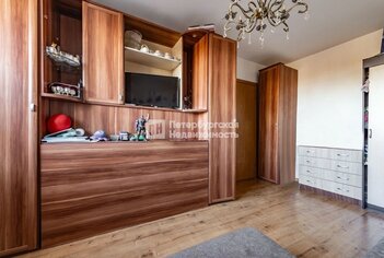 2-комн. кв. 46.9 м² 7/11 этаж