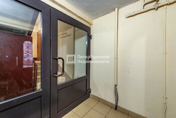 1-комн. кв. 30.8 м² 5/5 этаж