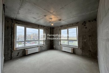 2-комн. кв. 67.5 м² 2/9 этаж