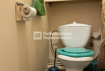 1-комн. кв. 29.3 м² 9/9 этаж