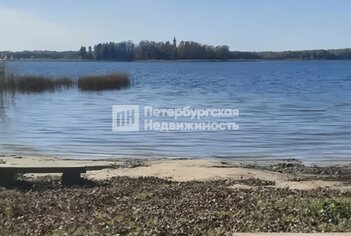 Земельный участок 108 м² в деревня Наволок