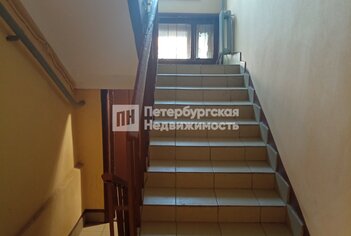 2-комн. кв. 43 м² 2/5 этаж