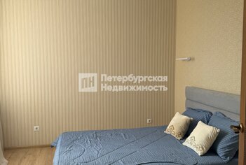 2-комн. кв. 70 м² 10/20 этаж