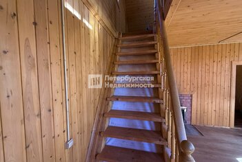 Земельный участок 50 м² в деревня Ёксолово