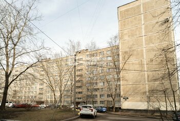 3-комн. кв. 62.4 м² 7/9 этаж