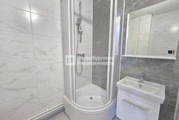 Студия 26.17 м² 12/12 этаж