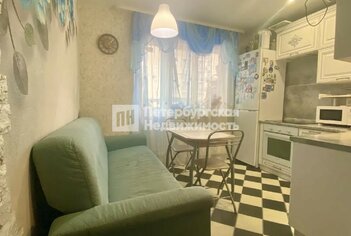 3-комн. кв. 71.8 м² 8/12 этаж