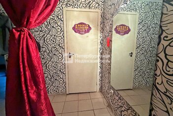 Помещение свободного назначения  88м²